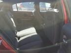2014 Chrysler 200 Lx for Sale in Pekin, IL - Front End