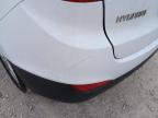 2010 HYUNDAI IX35 STYLE for sale at Copart CORBY