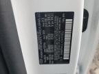 2025 Hyundai Santa Fe Limited продається в Austell, GA - Front End