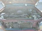 2000 Toyota Tundra Access Cab продається в Bakersfield, CA - Front End