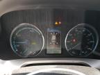 2017 Toyota Rav4 Hv Limited for Sale in New Britain, CT - Rear End