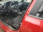 Greenwell Springs, LA에서 판매 중인 2021 Kia Forte Fe   - Rear End