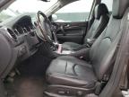 2017 Buick Enclave  de vânzare în Finksburg, MD - Water/Flood