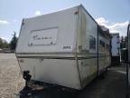 2004 Coah Tl for Sale in Graham, WA - Burn