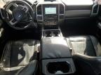 2018 Ford F250 Super Duty de vânzare în Magna, UT - Front End