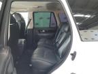 2012 LAND ROVER R-ROVER SP for sale at Copart EAST KILBRIDE