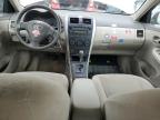 2009 Toyota Corolla Base for Sale in Woodburn, OR - Side