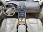 2008 Volvo Xc90 3.2 for Sale in Tulsa, OK - Front End