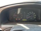 2006 Hyundai Elantra Gls for Sale in Midway, FL - Front End