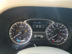 2014 Infiniti Qx60 Hybrid for Sale in Indianapolis, IN - Front End