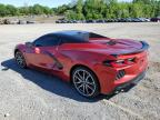 2024 Chevrolet Corvette Stingray 2Lt for Sale in Marlboro, NY - Water/Flood