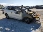 2017 Kia Sorento Sx zu verkaufen in Gainesville, GA - Burn