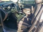 2019 Buick Encore Preferred na sprzedaż w Grand Prairie, TX - Rear End