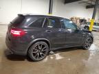 2019 Mercedes-Benz Glc 43 4Matic Amg na sprzedaż w Chalfont, PA - Front End