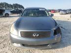 Loganville, GA에서 판매 중인 2009 Infiniti G37  - Front End