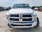 2017 Ram 2500 St for Sale in Houston, TX - Undercarriage