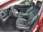 2015 Subaru Legacy 2.5I Limited de vânzare în Gainesville, GA - All Over