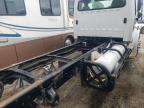 2015 Freightliner Chassis S2G en Venta en Seaford, DE - Minor Dent/Scratches