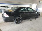 2008 Ford Fusion Sel for Sale in Sandston, VA - Front End