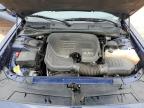 2017 Dodge Challenger Sxt for Sale in China Grove, NC - All Over