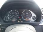 2018 BMW 430D M SPO for sale at Copart SANDY