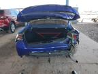 2023 Hyundai Elantra N  за продажба в Phoenix, AZ - Rear End