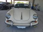 1961 Volkswagen                  Porschekit продається в Homestead, FL - Normal Wear