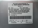 2010 Mazda 6 I for Sale in Hillsborough, NJ - Front End