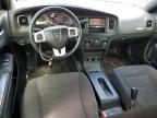 2012 Dodge Charger Police   for Sale in Chalfont, PA - Rear End