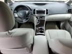 2011 TOYOTA VENZA    à vendre chez Copart ON - TORONTO