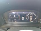 2023 HONDA ACCORD EX   for sale at Copart ON - COOKSTOWN