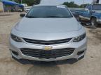 2017 Chevrolet Malibu L للبيع في Wichita، KS - Rear End