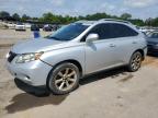 2012 Lexus Rx 350 for Sale in Florence, MS - Rear End