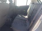 2012 VAUXHALL CORSA EXCL for sale at Copart YORK