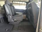 2008 Dodge Grand Caravan Se იყიდება Homestead-ში, FL - Front End