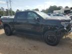 Greenwell Springs, LA에서 판매 중인 2024 Gmc Sierra K1500 At4   - Front End