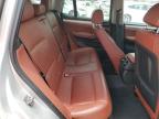 2012 Bmw X3 Xdrive28I en Venta en Opa Locka, FL - Minor Dent/Scratches