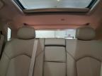 2015 Cadillac Srx Luxury Collection for Sale in Ham Lake, MN - Side