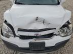 2014 Chevrolet Captiva Ls for Sale in Appleton, WI - Front End