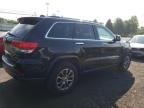 2015 Jeep Grand Cherokee Limited for Sale in Finksburg, MD - Front End
