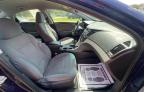 2012 Hyundai Sonata Gls de vânzare în Ocala, FL - Water/Flood