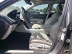 2020 Acura Tlx Technology for Sale in Eight Mile, AL - Side