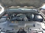 2012 Gmc Sierra K1500 Sl للبيع في East Granby، CT - Minor Dent/Scratches