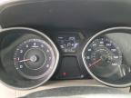 2015 Hyundai Elantra Se zu verkaufen in Ellenwood, GA - All Over