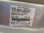 2010 Ford Focus Se продається в Avon, MN - Front End