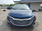 2021 Chevrolet Malibu Lt للبيع في Memphis، TN - Rear End