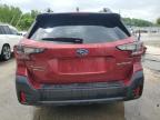 2021 Subaru Outback Premium for Sale in Louisville, KY - Front End