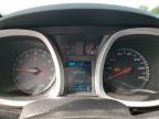 2017 Chevrolet Equinox Lt zu verkaufen in Spartanburg, SC - Rear End