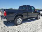 2011 Ford F250 Super Duty for Sale in Ellenwood, GA - Minor Dent/Scratches