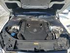 2019 Mercedes-Benz S 560 en Venta en Loganville, GA - Front End